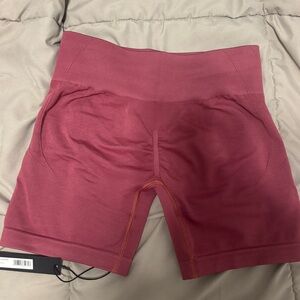 Oner Active EnhanceLift Shorts